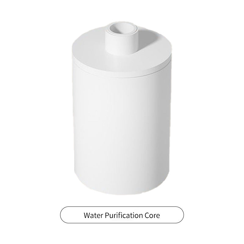 Smart Motion-Sensor Pet Water Fountain 4L - Wireless Automatic Cat & Dog Water Dispenser with Triple Filtration & Quiet Pump